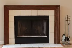 1333 Cranbrook Ct, Schaumburg, IL 60193 - Photo 3