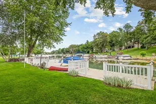 213 Lake Summerset Rd, Davis, IL 61019 - Photo 5
