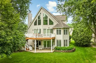 213 Lake Summerset Rd, Davis, IL 61019 - Photo 3