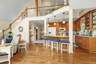 213 Lake Summerset Rd, Davis, IL 61019 - Photo 9