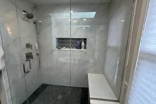 445 Blue Ash Dr, Buffalo Grove, IL 60089 - Photo 15