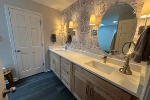 445 Blue Ash Dr, Buffalo Grove, IL 60089 - Photo 13