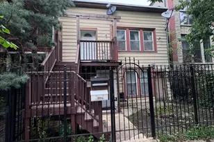 1940 W Huron St, Chicago, IL 60622 - Photo 1