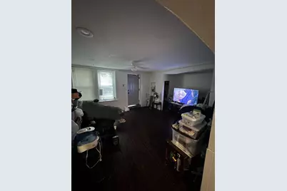 1940 W Huron Street, Chicago, IL 60622 - Photo 5