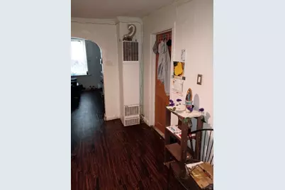 1940 W Huron Street, Chicago, IL 60622 - Photo 7