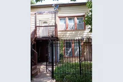 1940 W Huron Street, Chicago, IL 60622 - Photo 3