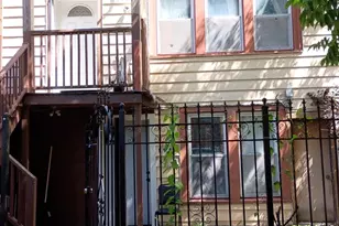 1940 W Huron St, Chicago, IL 60622 - Photo 3
