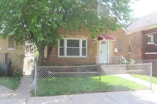 10549 S Indiana Ave, Chicago, IL 60628 - Photo 21