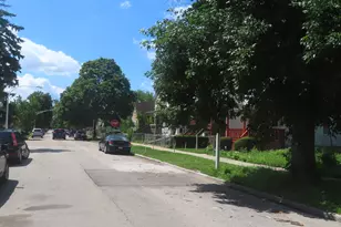 10549 S Indiana Ave, Chicago, IL 60628 - Photo 19