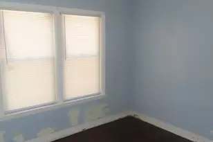 10549 S Indiana Ave, Chicago, IL 60628 - Photo 11