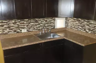 10549 S Indiana Ave, Chicago, IL 60628 - Photo 5