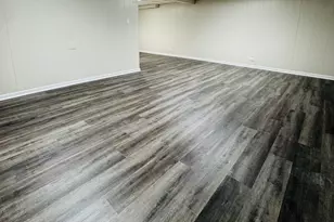 7011 N Hamlin Ave, Lincolnwood, IL 60712 - Photo 17