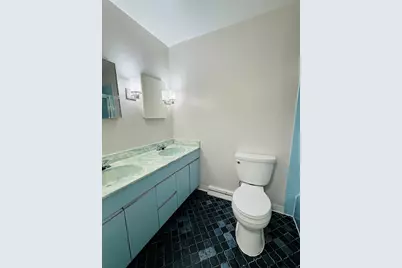 7011 N Hamlin Avenue, Lincolnwood, IL 60712 - Photo 15