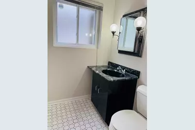 7011 N Hamlin Avenue, Lincolnwood, IL 60712 - Photo 9