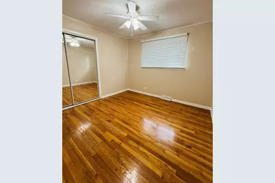 7011 N Hamlin Avenue, Lincolnwood, IL 60712 - Photo 13