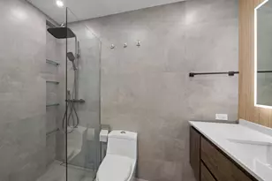 1126 Auburn, Buffalo Grove, IL 60089 - Photo 23