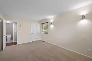 1126 Auburn, Buffalo Grove, IL 60089 - Photo 19