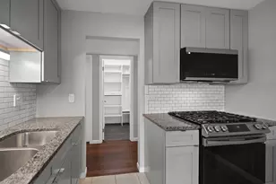 1126 Auburn, Buffalo Grove, IL 60089 - Photo 15