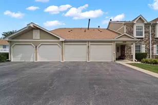 1126 Auburn, Buffalo Grove, IL 60089 - Photo 1