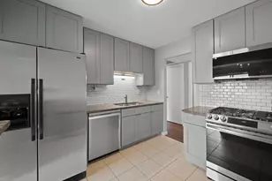 1126 Auburn, Buffalo Grove, IL 60089 - Photo 13