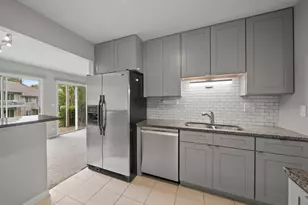 1126 Auburn, Buffalo Grove, IL 60089 - Photo 11