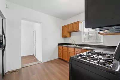6521 S Saint Lawrence Avenue, Chicago, IL 60637 - Photo 11