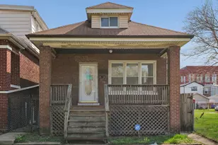 6521 S St Lawrence Ave, Chicago, IL 60637 - Photo 1
