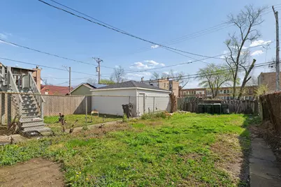 6521 S Saint Lawrence Avenue, Chicago, IL 60637 - Photo 3