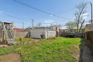 6521 S St Lawrence Ave, Chicago, IL 60637 - Photo 3