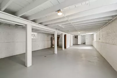 6521 S Saint Lawrence Avenue, Chicago, IL 60637 - Photo 19