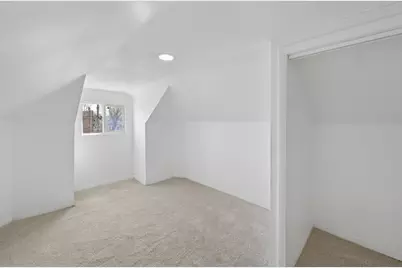 6521 S Saint Lawrence Avenue, Chicago, IL 60637 - Photo 13