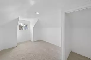 6521 S St Lawrence Ave, Chicago, IL 60637 - Photo 13