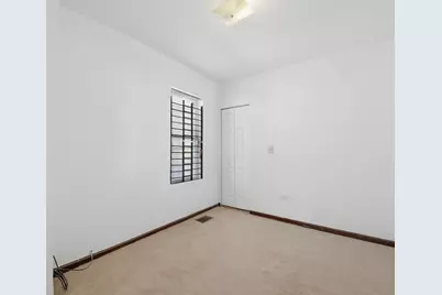 6521 S Saint Lawrence Avenue, Chicago, IL 60637 - Photo 7