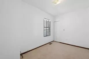 6521 S St Lawrence Ave, Chicago, IL 60637 - Photo 7