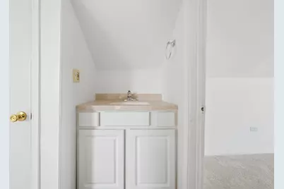 6521 S Saint Lawrence Avenue, Chicago, IL 60637 - Photo 15