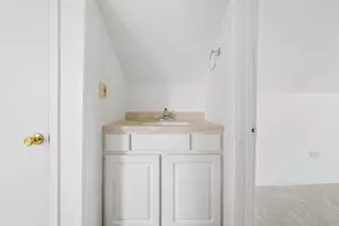 6521 S St Lawrence Ave, Chicago, IL 60637 - Photo 15