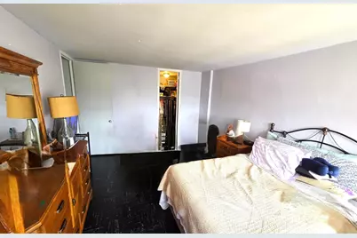 1450 E 55th Place #920S, Chicago, IL 60637 - Photo 19