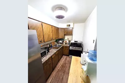1450 E 55th Place #920S, Chicago, IL 60637 - Photo 13