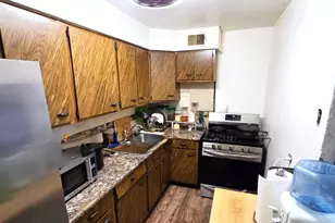 1450 E 55th Pl, Chicago, IL 60637 - Photo 13