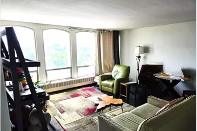 1450 E 55th Place #920S, Chicago, IL 60637 - Photo 9