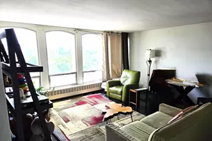 1450 E 55th Pl, Chicago, IL 60637 - Photo 9