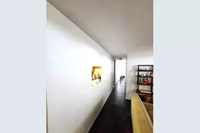 1450 E 55th Place #920S, Chicago, IL 60637 - Photo 11