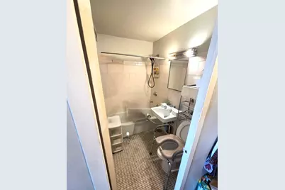 1450 E 55th Place #920S, Chicago, IL 60637 - Photo 21
