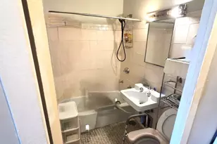 1450 E 55th Pl, Chicago, IL 60637 - Photo 21
