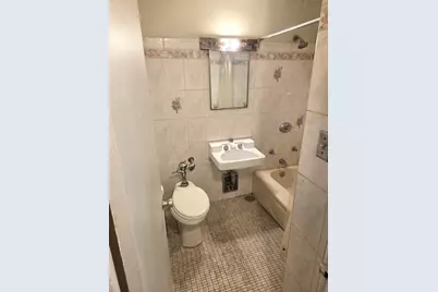 1450 E 55th Place #920S, Chicago, IL 60637 - Photo 17