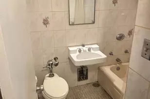 1450 E 55th Pl, Chicago, IL 60637 - Photo 17