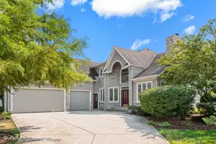 3571 Scottsdale Cir, Naperville, IL 60564 - Photo 1