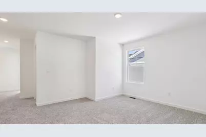 1024 58th Road #0040, Racine, WI 53182 - Photo 19