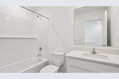 1024 58th Road #0040, Racine, WI 53182 - Photo 23