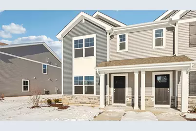 1024 58th Road #0040, Racine, WI 53182 - Photo 1
